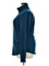 Old Navy Blue Track Jacket Size XXL - photo 5