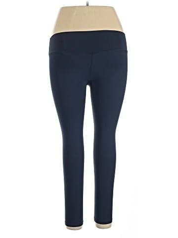 Unbranded Active Pants (view 2)