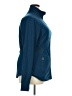 Old Navy Blue Track Jacket Size XXL - photo 4