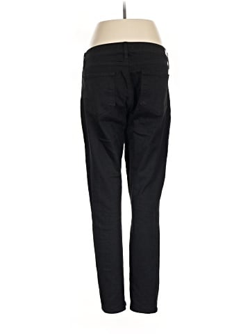 Paige Casual Pants (view 2)