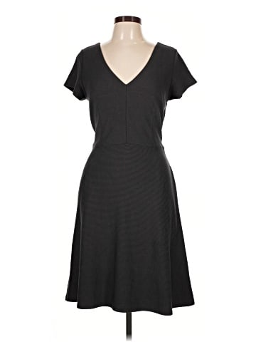 Ann Taylor LOFT Casual Dress (view 1)