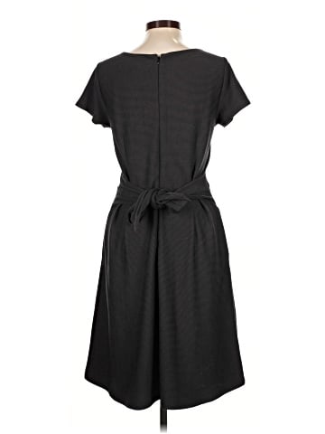 Ann Taylor LOFT Casual Dress (view 2)