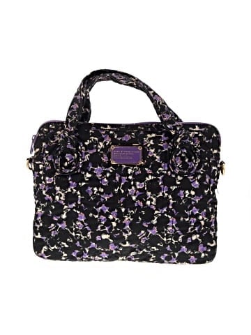 Marc by Marc Jacobs Laptop Bag (view 1)