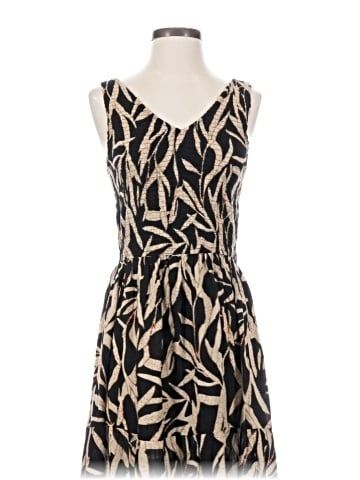 Lascana Cocktail Dress (view 1)
