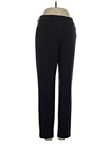Express Dress Pants (view 1)