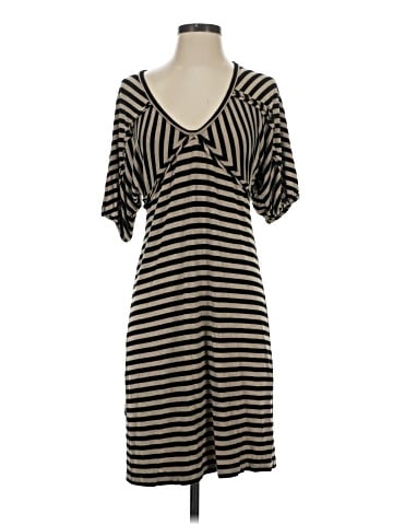Studio M Casual Dress (view 1)