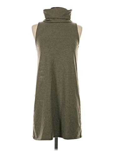 Leith Cardigan (view 1)