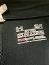 Under Armour Solid Black Active Pants Size S - photo 7