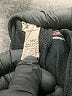 Under Armour Solid Black Active Pants Size S - photo 8