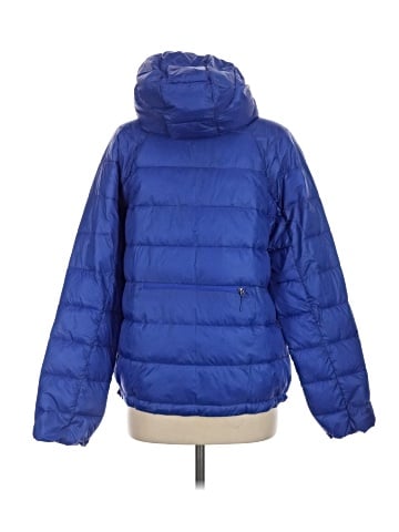 Athleta Snow Jacket (view 2)