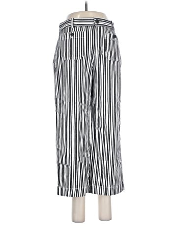 Ann Taylor LOFT Jeggings (view 1)