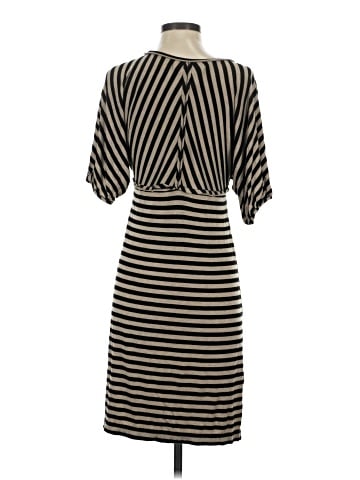 Studio M Casual Dress (view 2)