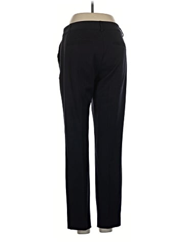 Express Dress Pants (view 2)
