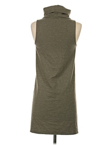 Leith Cardigan (view 2)