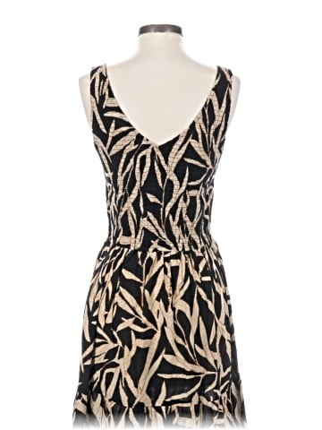 Lascana Cocktail Dress (view 2)