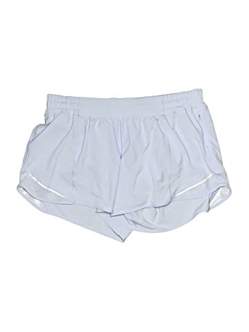 Lululemon Athletica Athletic Shorts (view 1)