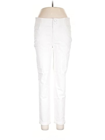 Apt. 9 Jeans (view 1)