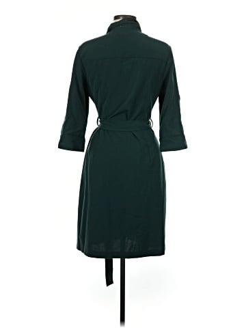 Sharagano Casual Dress (view 2)