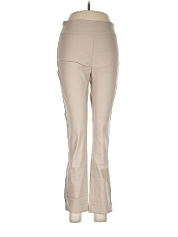 Tribal Dress Pants (view 1)