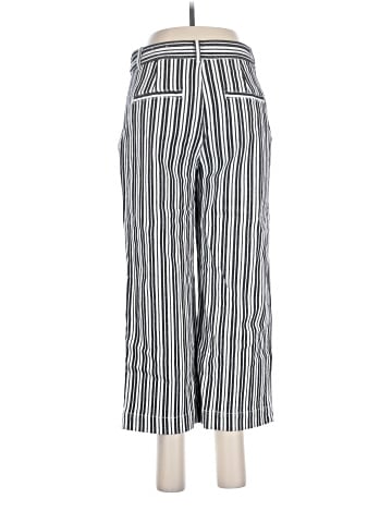 Ann Taylor LOFT Jeggings (view 2)
