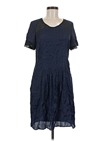 Cotélac Casual Dress (view 1)