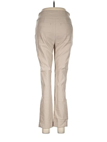 Tribal Dress Pants (view 2)
