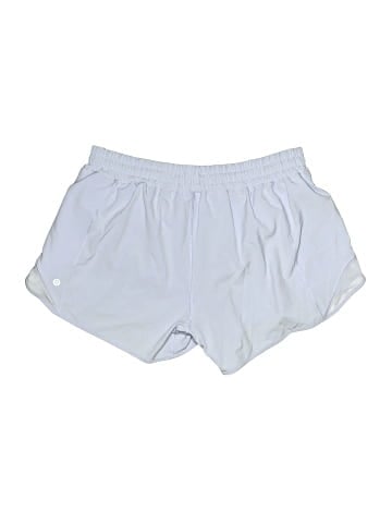 Lululemon Athletica Athletic Shorts (view 2)