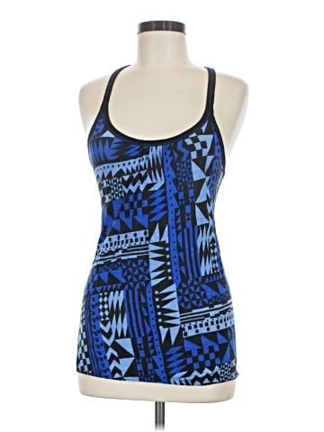 Twenty One Tank Top (view 1)
