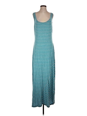 Calvin Klein Casual Dress (view 1)
