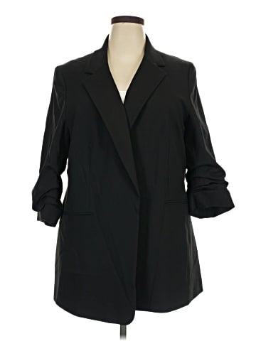 Banana Republic Factory Store Blazer (view 1)