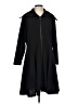 Samuel Dong Black Jacket Size L (estimated) - photo 1