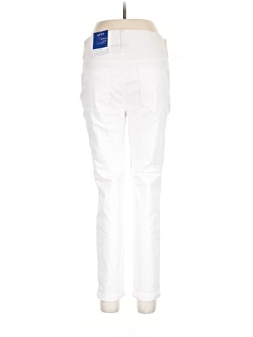 Apt. 9 Jeans (view 2)