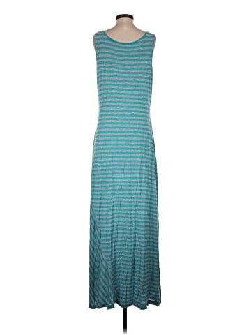 Calvin Klein Casual Dress (view 2)