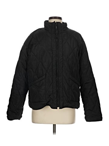 Le Lis Jacket (view 1)