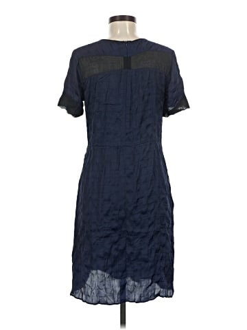 Cotélac Casual Dress (view 2)