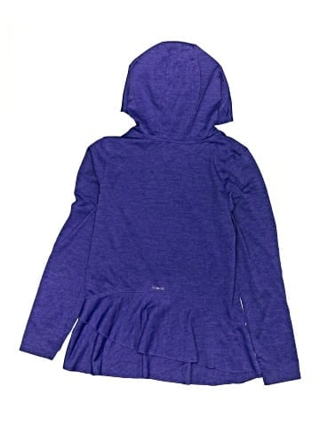 Adidas Long Sleeve Top (view 2)