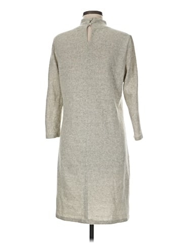 Moth Casual Dress (view 2)
