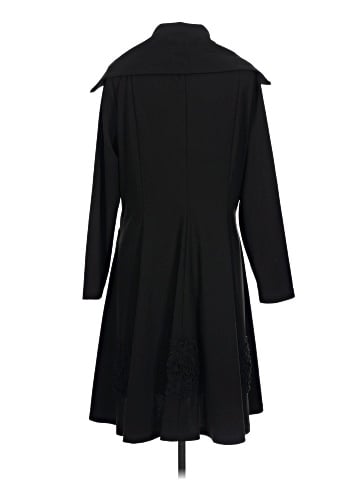 Samuel Dong Jacket (view 2)