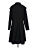 Samuel Dong Black Jacket Size L (estimated) - photo 2