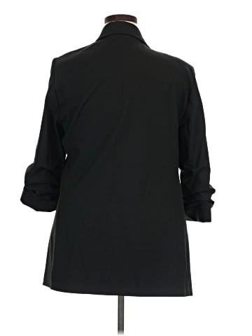 Banana Republic Factory Store Blazer (view 2)