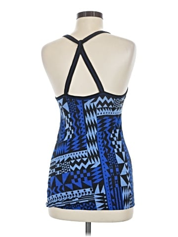 Twenty One Tank Top (view 2)