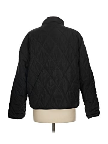 Le Lis Jacket (view 2)