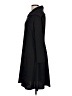 Samuel Dong Black Jacket Size L (estimated) - photo 5