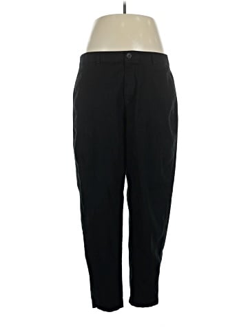 Old Navy Active Pants (view 1)