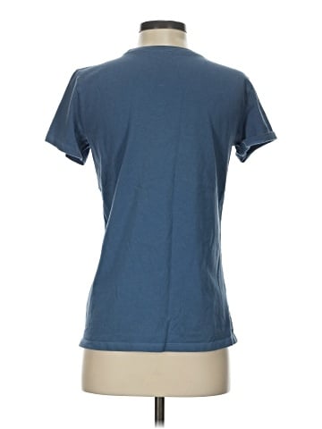 Life Is Good Short Sleeve T-Shirt (view 2)