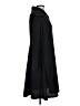 Samuel Dong Black Jacket Size L (estimated) - photo 4