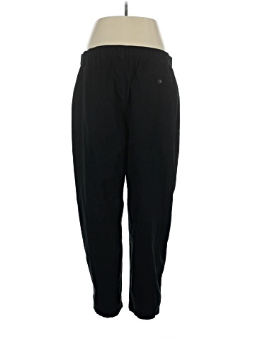 Old Navy Active Pants (view 2)