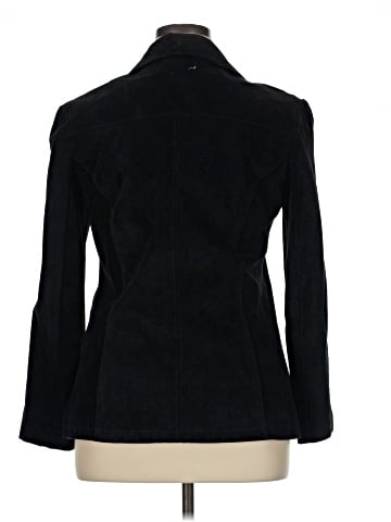 Bagatelle Coat (view 2)