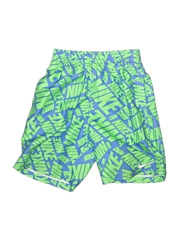 Nike Athletic Shorts (view 1)