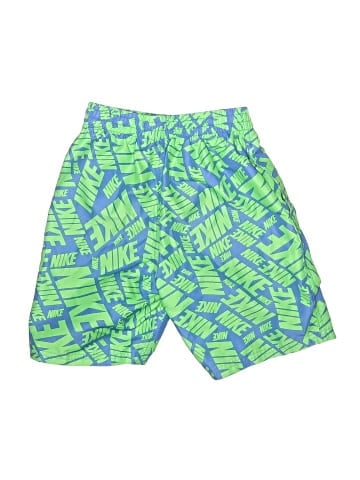 Nike Athletic Shorts (view 2)